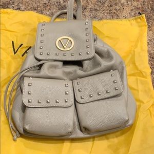 Excellent condition Valentino backpack